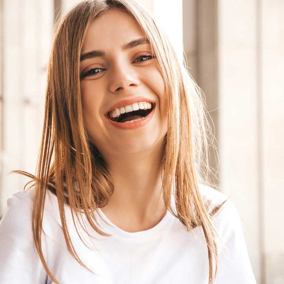 Designer-Aligners-same-same-but-different Designer Dental Solutions