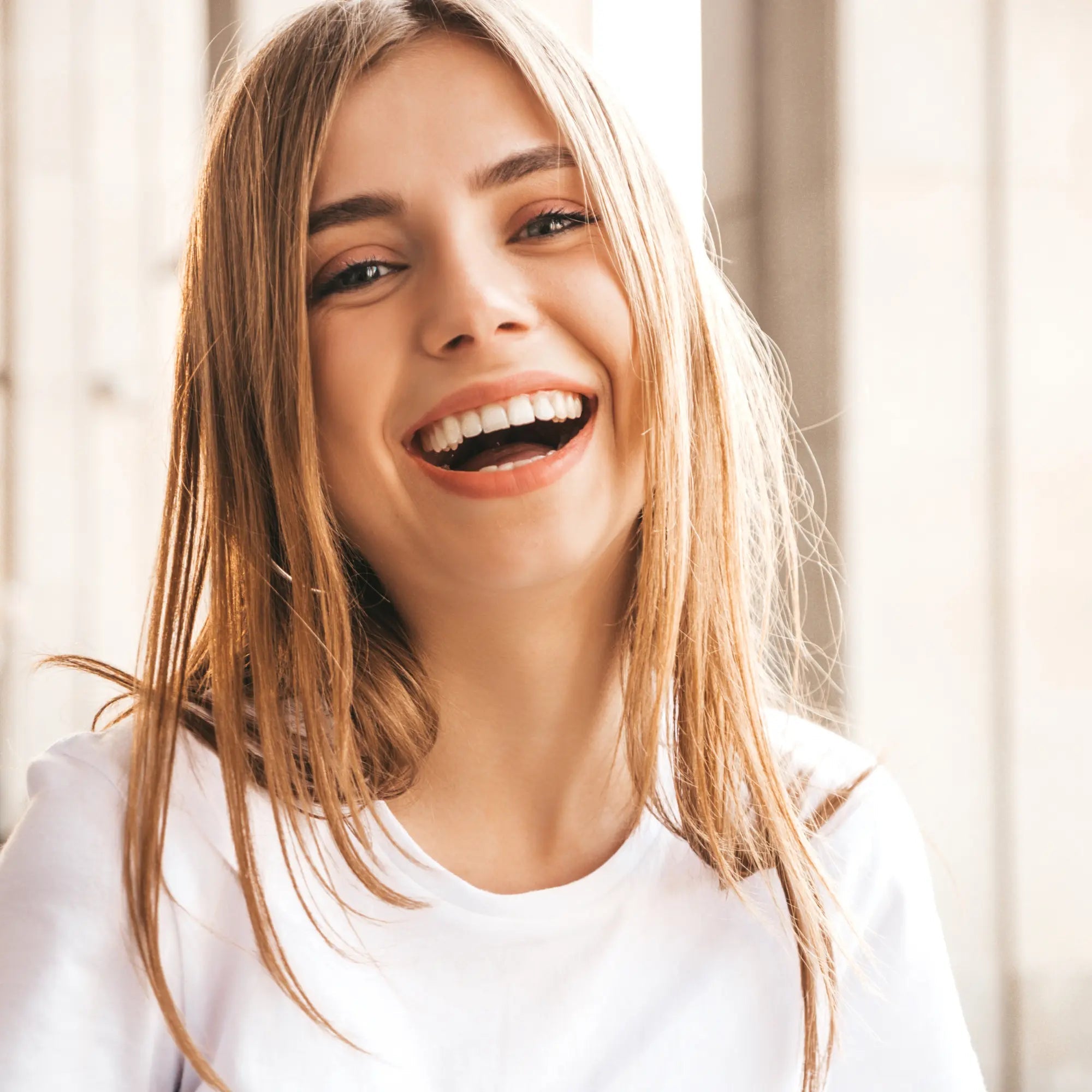 Designer-Aligners-same-same-but-different Designer Dental Solutions