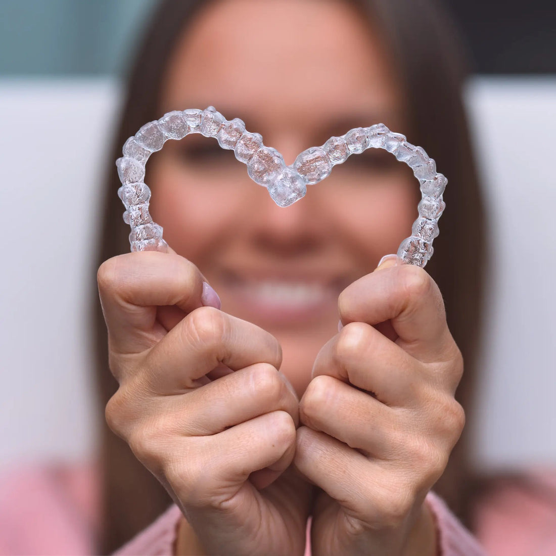 The-Benefits-of-Clear-Aligners Designer Dental Solutions