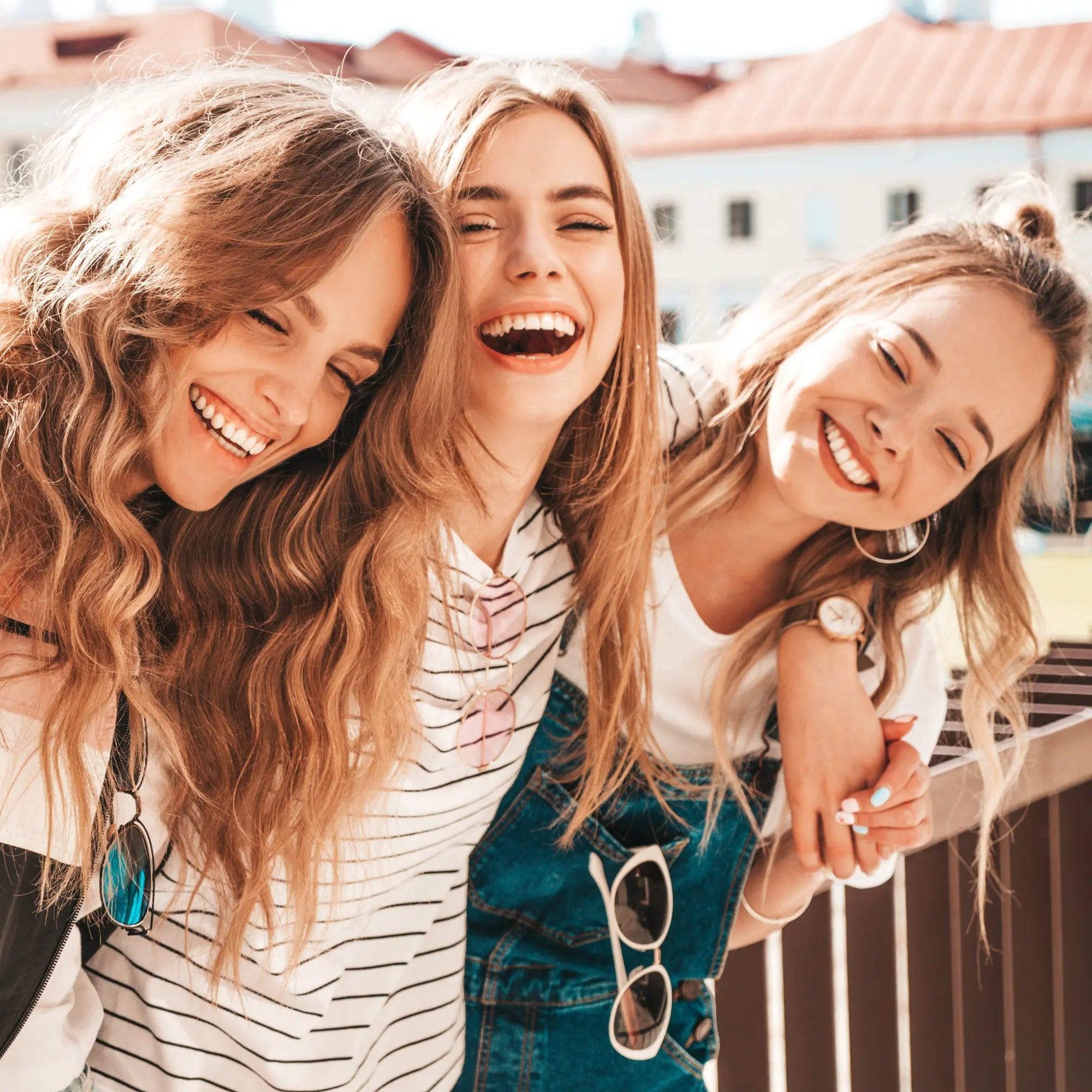 BiteSoft-Anterior-Splint Designer Dental Solutions