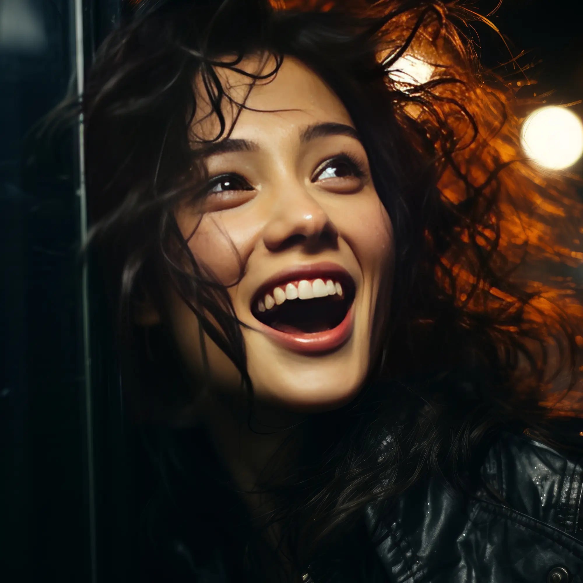 Benefits-of-at-home-teeth-straightening Designer Dental Solutions