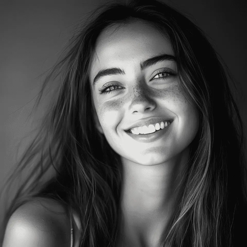 Designer-Aligners Designer Dental Solutions