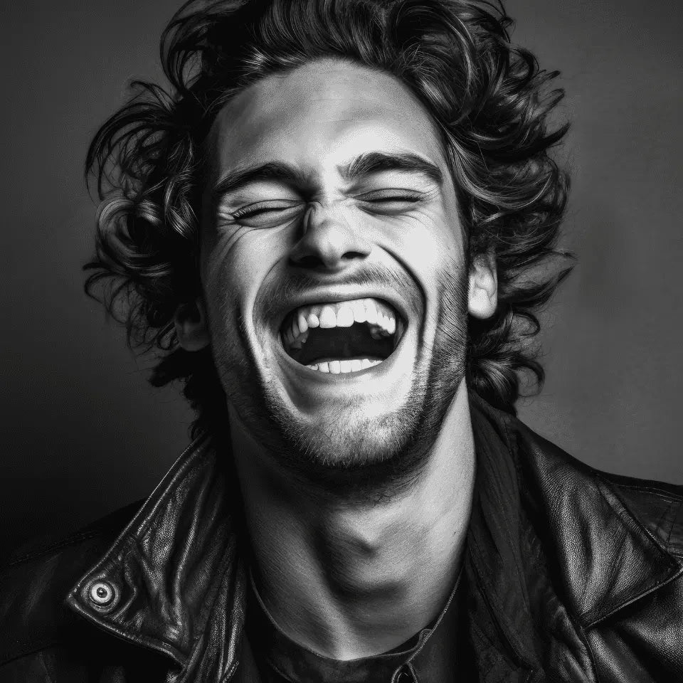 BiteSoft Designer Dental Solutions