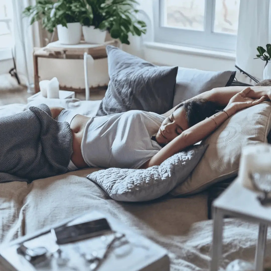 Stressgard by BiteSoft® image 0