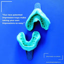Teeth Impression Kit (patented) image 0