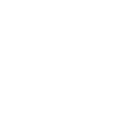 Designer Dental Solutions®