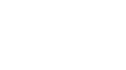 Designer Dental Solutions®